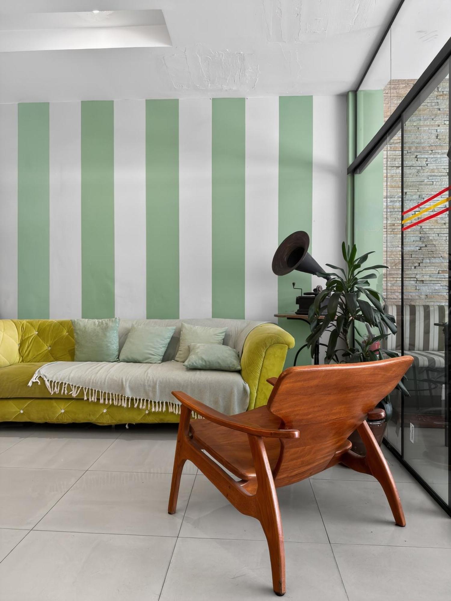 Hmg Rio Suites — Photos 1